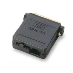 2.1" L x 2.1" W x 0.7" H Short Haul Modem | RBG310361