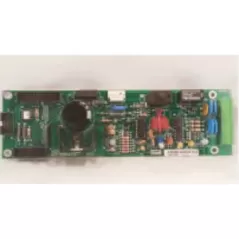 New Style For MSC+ Controller Power Interconnect Board | RBG63447401GSP