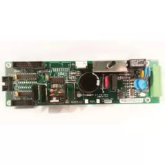 For PAR+ Controllers Power Interconnect Board | RBG63551302BEGSP