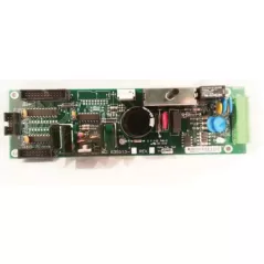 New Style For PAR+ Controllers Power Interconnect Board | RBG63551302E