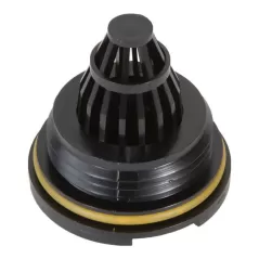211000 Series Top Serviceable For Rain Bird 700 751 Series Golf Rotors Rock Screen and Valve Seat | RBG700ROCKSCR