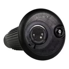 Rain Bird 551B Series Golf Rotor 1-1/4" 40' 360 Degrees Full Circle 9.33 gpm 100 psi Beige SAM | GRB111052