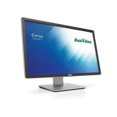 Integrated Sensor Central Control System | RBGCIRRUSCG1