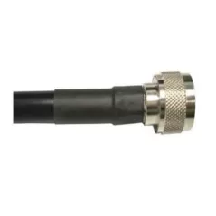 25'L For All Wireless Controllers and Interfaces Rain Bird Wireless System Antenna Cable | RBGGSP25FTLMR400