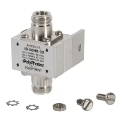 For FREEDOM and LINK Systems Surge Protector | RBGPOLYPHASER