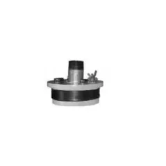 4" x 1-1/4" IPS Pump Support Plug | SURPSP4114