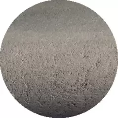 Techo-Bloc Wall Cap, 12" x 6" Bullnose | 000388