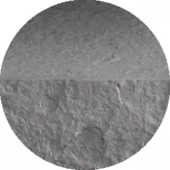 2-7/8" x 28" x 28" Riviera Piedimonte Pillar Cap | TBI002494