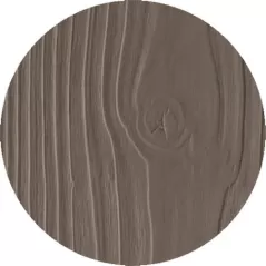Techo-Bloc Borealis Patio Slab, 2-1/4" x 10" x 30", Sauvignon Oak | 007788