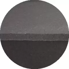 Techo-Bloc Stone Step, 14" x 42" Raffinato | 007888