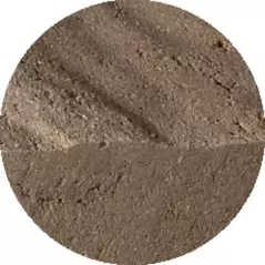 Techo-Bloc Brandon Edgestone, 14" x 30", Chestnut Brown | 007913