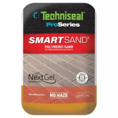 50 lb Bag Western Tan Pro Series Jointing Sand | TCS40101230