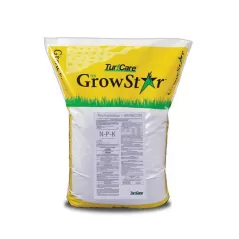 50 lb Bag Solid Granular 0-0-7 N-P-K 15129 sq-ft Coverage Multi-Colored with Prodiamine Herbicide Fertilizer | TSP901813