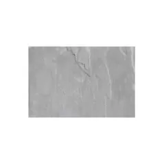 24" x 24" Stone Cliff Gray Natural Stone | UNPNS2424SCG