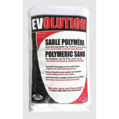 Sable Marco Sand, 50 Lb Bag Ev Series | SABLEMARCO-EV-GREY