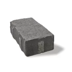 2-3/4" Bavarian 3-Piece Westport Random Bundle Paver | UNPWPRNDBV