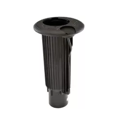 212000 Series For Rain Bird 700 751 500 550 551 Series SAM/Hydraulic Universal Rotors Case Assembly | RBGEGL700750R