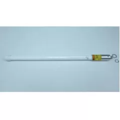 96" N Male For 900 MHz Radio LINK900 Rain Bird Wireless System Omni-Directional Antenna | RBGGSPODA96