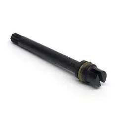 210000 Series For Rain Bird Eagle 750 and For Rain Bird 751 Golf Rotors Arc Adjustment Stem Assembly | RBGSHAFTADJEA