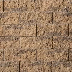 EP Henry Corner, 18" x 9" x 8" Diamond Pro | 289X8X18COHB