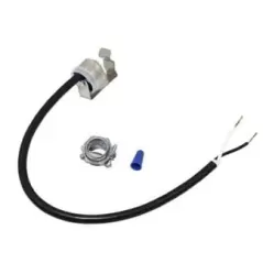 Clip-On For 7/8" OD Tubing Aquastat Set | GFS5956577