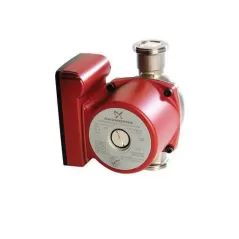 1/8 hp 115 V 25.1 gpm UPS 15-55 SFC Circulator Pump | GFS59896773
