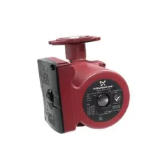 1 hp 115 V 18.1 gpm UPS 26-99 SFC Circulator Pump | GFS98961763