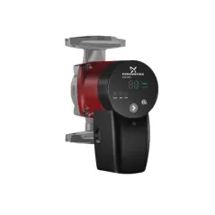 1/16 hp 115 V 21 gpm ALPHA1 15-55SF Circulator Pump | GFS99287262