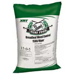 50 lb Granular 19-0-5 N-P-K 12500 sq-ft Coverage Professional Turf Herbicide | KNX1114229