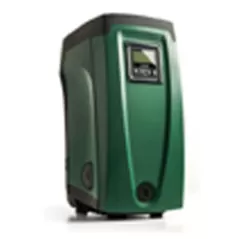 230 V 7.2 cu-m/hr Automatic with Inverter Booster System | DAB60161182