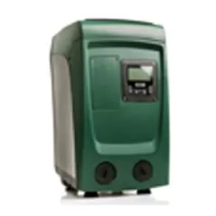 230 V 4.8 cu-m/hr Automatic with Inverter Booster System | DAB60188927