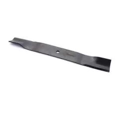20.5" L x 2.5" W Zero Turn For 60" Ariens Zoom Apex and Zenith Lawn Mowers High Lift Blade | GRV3253900