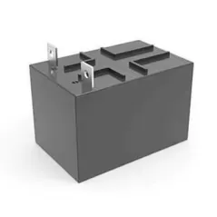 For Apex 60 Apex 48 Apex 52 Lawn Mowers AGM Battery | GRV4738800
