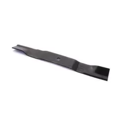 18" L x 2.25" W x 0.164" THK Zero Turn For Ikon X ZT X and ZT XL Machines with 52" Lawn Mower Deck Mower Blade | GRV4771200