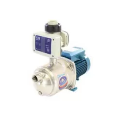 1/2 hp 115 V 0.5 gpm Boosting System | PDFFBSMS0515G30P