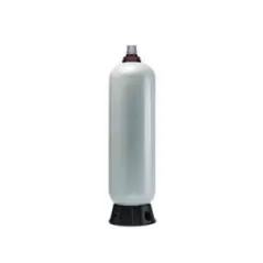 21" Dia x 62.75" H Polyethylene FCT Composite For STA-RITE Pumps Contact Tank | PENFCT8001
