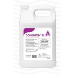 27.5 oz Bottle Liquid Eggshell White General Insecticide | QUP82002504