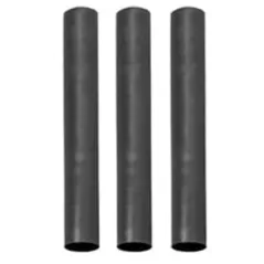 Black Splice Kit | SIM1372