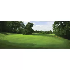30 lb Crystal Tan Long Residual Pre-Emergent Herbicide | SIP2065300065