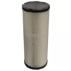 2-1/2" ID x 4-1/8" OD x 10-3/4" H For Bobcat S70 463 553 553F 553AF Skid-Steer Loader Air Filter | STE102305