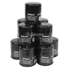 2-11/16" OD x 3" H Shop Pack For John Deere 112L LX172 and LX176 Lawn Tractors Oil Filter | STE120990