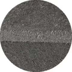 Techo-Bloc Double Sided Wall, 90 mm Raffinato | 007593