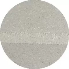 Techo-Bloc Double Sided Wall, 180 mm Raffinato | 007595