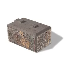 6" x 16" x 12" Sierra Pisa 2 XL Unit | UNP0544WXL028821