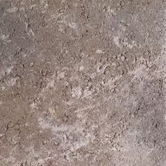 6" X 12" Limestone Brussels Fullnose Wall Block |  1080P00029021-0