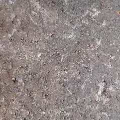 6" X 12" Sierra Brussels Fullnose Wall Block |  1080P00028821-0