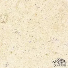Cedar Hill Cream Limestone | SLBLIMECEDHILLCR