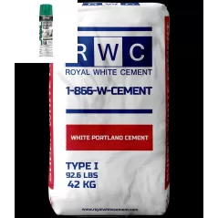 Seymour Inverted Tip Marking Paint, 20 Oz Aerosol Can Safety Green | GREENS