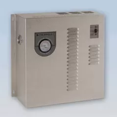 11 kW 240 V Stainless Steel FBB Single Phase Standard Electric Boiler | TLCB20UFFBH