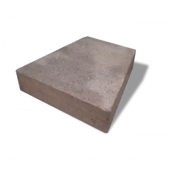 15" Coffee Creek 3-Piece Random Bundle Olde Quarry Wall Block |  1574WT0026622-0